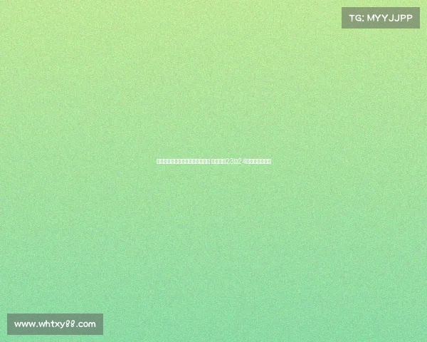 福登：我无法复制德布劳内的成就 希望回到23到24赛季的最佳状态