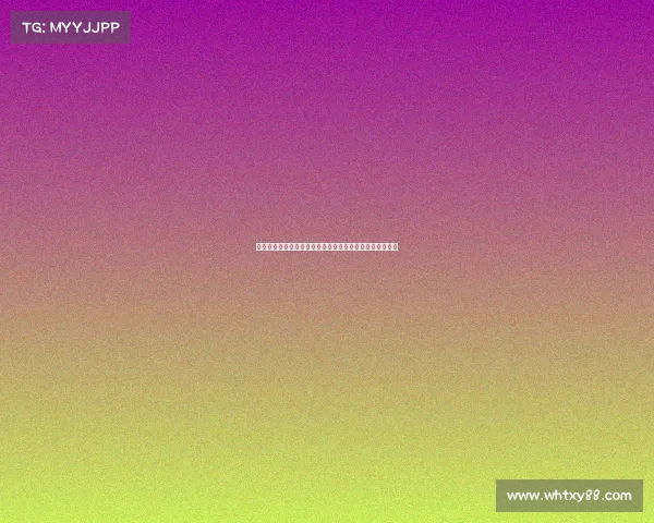 网球比赛中网前截击技巧解析及应用策略提升球员竞技水平