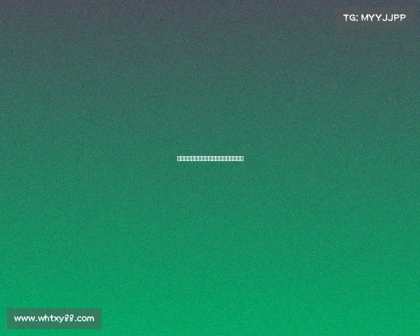 西甲各队替补阵容深度分析与战略部署探讨